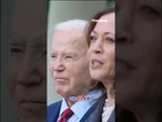 'Disqualify her FOREVER': Hosts erupt over Kamala's new claims #shorts #usnews #foxnews #news