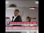 „Od inspektora do prezydenta” – Polski American Dream