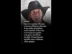 Sara Ceccantini è morta a Mykonos durante il suo addio al nubilato