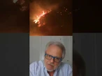 Incendios forestales: ¿qué hacer tras perder tu Hogar?