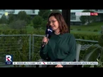 Gródek nad Dunajcem stawia na rozwój! Monika Mliczek o nowej infrastrukturze turystycznej