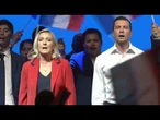 Trwa kryzys polityczny we Francji!