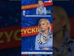 Mucha ostro krytykuje Tuska, który straszy koalicjantów!