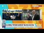 Hipokryzja lewicowych środowisk | Przyjaciele
