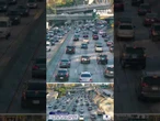 California suspects widespread cheating on driving tests