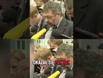 Sprawa Aleksandra Litwinienki - otrucie polonem