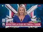 Rząd Tuska nie reaguje na kryzys powdziowy na północy Polski | M. Borkowska | Bitwa Polityczna