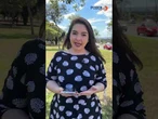 Lojistas realizam Dia Livre de Impostos em Brasília