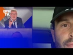 Supporters : quelques dérapages, tous punis ?