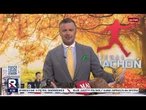 Niemcy dyktują, co wolno mówić w Polsce?! Cenzura Republiki pod rządami Tuska! | Michał #Rachoń