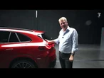 MB GLC EQ 400 Entwurf 1