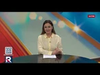 Informacje Telewizja Republika 06.06.2026 godzina 15:30