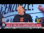 Giertych atakuje program satyryczny | Republika Dzień