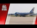 Bonnie Tyler Dies Following Ongoing Illness; AF1 Security Concerns? What You Need To Know - July 9