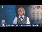 Kwiecień: JEDNOŚĆ POLAKÓW zaskoczyła ZEŁENSKIEGO! Zapłaci za to POLITYCZNĄ CENĘ! | Gość Dzisiaj