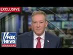 Rumors SWARM: EPA's Zeldin speaks on GMO mosquitoes