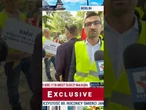 PILNE! NIEMCY BLOKUJĄ UMIESZCZENIE KRZYŻA PRZY ,,Głazie hańby''