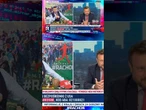 Klarenbach: straszyć, czy nie straszyć? Czy dojdzie do zaprzysiężenia Nawrockiego?