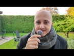 Rząd chce po cichu wprowadzić do Polski migrantów?! Czas na REFERENDUM!