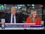 DŁUGIE RAMIĘ MOSKWY NADAL DZIAŁA? Prawda o WSI i aneksie, który paraliżuje elity RP!