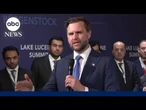 US-Iran talks resume after threats from Trump