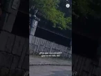 Unos inquilinos okupan el chalé de su padre y la realquilan: "¿Quién te ha dado las llaves?" #Okupas