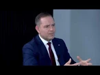 Nawrocki: dyskusja o wejściu Ukrainy do NATO jest dzisiaj bezprzedmiotowa