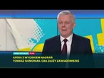 CBA w mediach? Bodnar straszy Republikę za ujawnienie nagrań