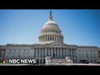 This Morning’s Top Headlines – May. 26 | Morning News NOW