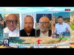 Działania rządu narażają nas na niebezpieczeństwo | Michał #Rachoń