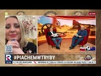 #PiachemWTryby | Dlaczego Waldemar Żurek walczy z losowym przydziałem sędziów do spraw?