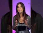 Il punto di Francesca Santolini sulla norma sulla cannabis light