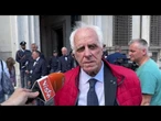Morti su lavoro, Visconti (Confintesa): Confronto con Governo positivo, aspettiamo proposte concrete