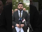 Milczenie ws. Wołynia to błąd. Stop banderyzmowi w relacjach z Ukrainą!