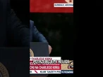 Trump: Potrzeba wielkiego przebudzenia religijnego w Ameryce