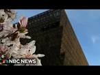 Black history museum quietly rotates exhibits amid Trump order controversy