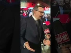 Mateusz #morawiecki komentuje wyniki #exitpoll #fakt #polityka #prezydent #pis #komentarz