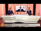 Digitalizzare le piccole imprese