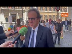 Bonelli: Meloni completa la lista dei sabotatori del referendum. Hanno paura del voto