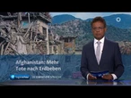 tagesschau in Einfacher Sprache 19:00 Uhr, 02.09.2025
