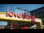 'Love Island USA' executive producer dies in Fiji while filming, networks say