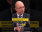 Kościół zapowiadał rozliczenie sprawy pedofilii. Jedna decyzja zmieniła wszystko | Rachunek Sumienia