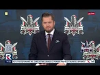 Skandal! Miliony dla młodego lekarza - radnego KO | M. Jelonek | Bitwa Polityczna