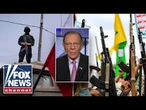 Jack Keane: This is absolutely LAUGHABLE!