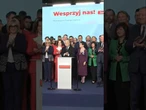 PEŁNA JEDNOŚĆ W PiS! Rusza potężna ofensywa: „Odsuniemy Tuska od władzy!”