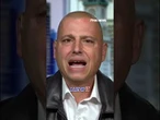 Former crime boss says NBA players fall into mob ties through gambling ADDICTION #foxnews #news #us