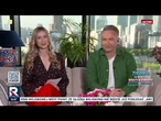Dziś Dzień Matki | #RepublikaWstajemy | Rzeźniczak,Patyra | 26.05.25