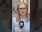 Pakt Migracyjny wchodzi w życie - co się zmieni w Polsce?