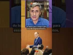 PF vê que Edir Macedo tentou enganar BC e Digimais perde acordo com BTG, diz Julio Wiziack