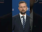ZABÓJCA SIERŻANTA SITKA WCIĄŻ NA WOLNOŚCI! Służby bezradne?